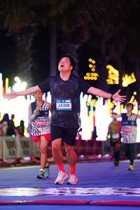 BIB: 
                            <button type="button" onclick="openModal(24506484)" class="btn btn-primary btn-sm float-right btn-popup" data-toggle="modal" data-target=".modal-high-quality">
                        <i class="fas fa-shopping-cart"></i> Add to Cart
                    </button>
                                            <button type="button" onclick="isThisMe(24506484, true)" class="btn btn-success btn-sm float-right btn-popup btn-isme hidden" data-toggle="tooltip" data-placement="bottom" title="นี่คือรูปของคุณใช่ไหม คลิกที่นี่เพื่อเอาเข้าอัลบั้ม">
                        <i class="fas fa-plus"></i> Add to album
                    </button>
                    <button type="button" onclick="isThisMe(24506484, false)" class="btn btn-warning btn-sm float-right btn-popup btn-isnotme hidden">
                        <i class="fas fa-ban"></i> Remove from album
                    </button>